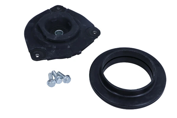 Опора амортизатора переднього лівого Maxgear 723525 ціна, від 39.43 USD