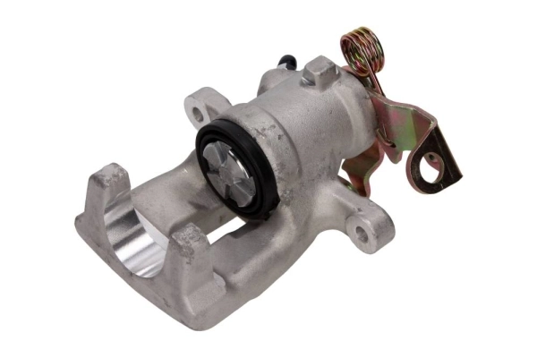 820090 Maxgear Супорт гальмівний задній лівий