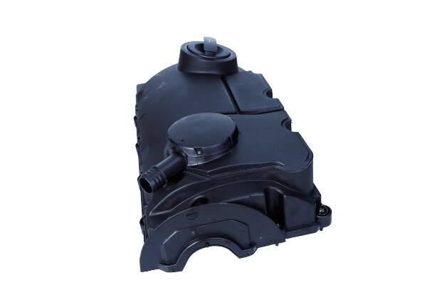 280923 Maxgear Кришка двигуна