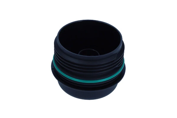 280742 Maxgear Кришка масляного фільтра