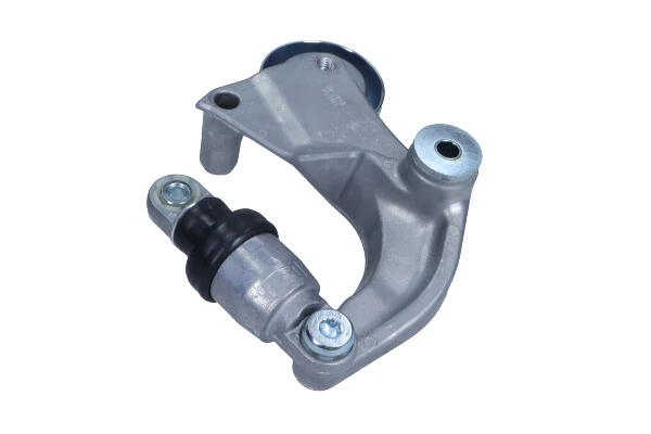 541618 Maxgear Натяжна планка поліклинового ременя