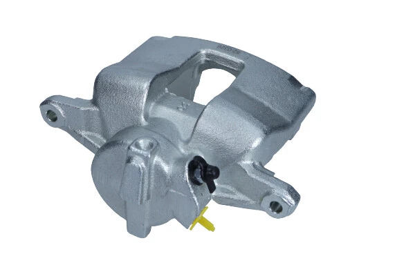 820326 Maxgear Супорт гальмівний задній правий