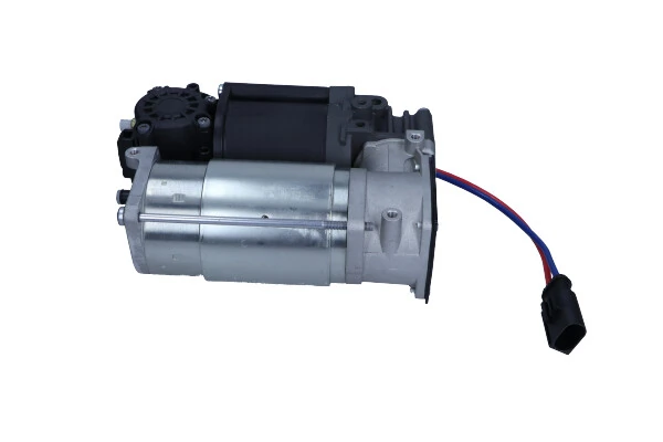 Купити 275007 Maxgear Компресор пневмопідкачки (амортизаторів)