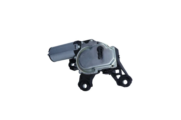 Склоочисник дверей задка Magneti Marelli TGL380E ціна, від 70.82 USD
