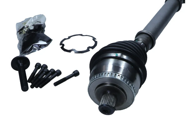 Привід правий Maxgear 270198MG