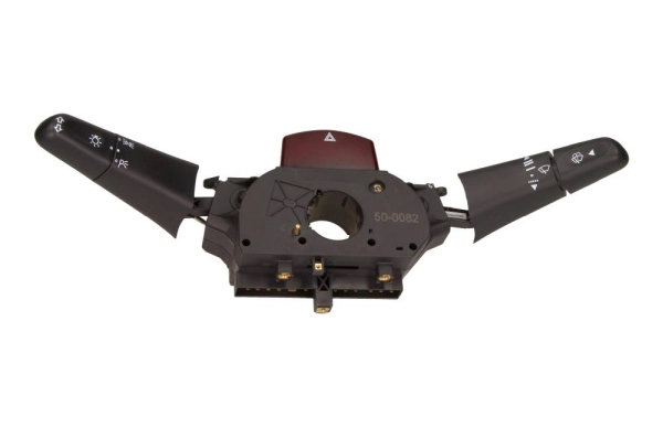 500082 Maxgear Перемикач підрульовий