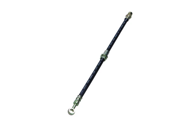 520363 Maxgear Шланг гальмівний передній, правий