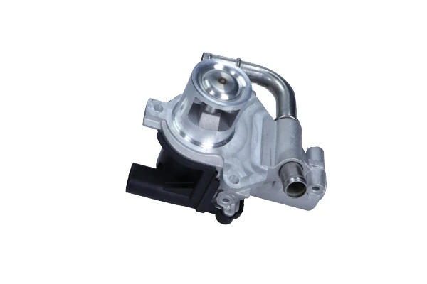 Клапан EGR Maxgear 274048 ціна, від 50.67 USD