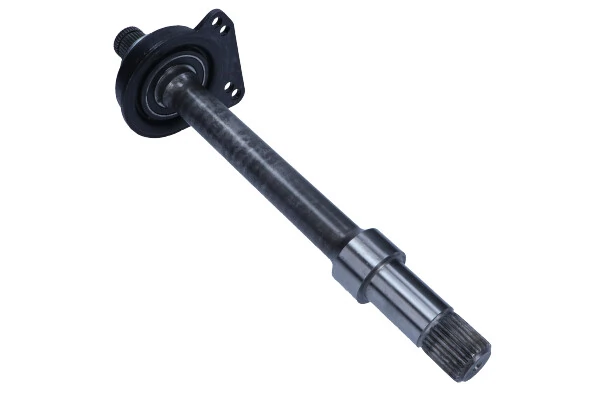 495136 Maxgear Промвал