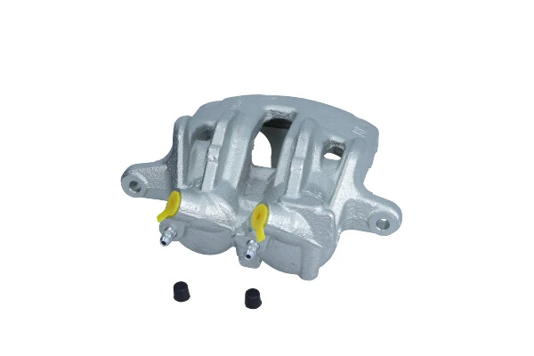 820529 Maxgear Супорт гальмівний, передній, лівий