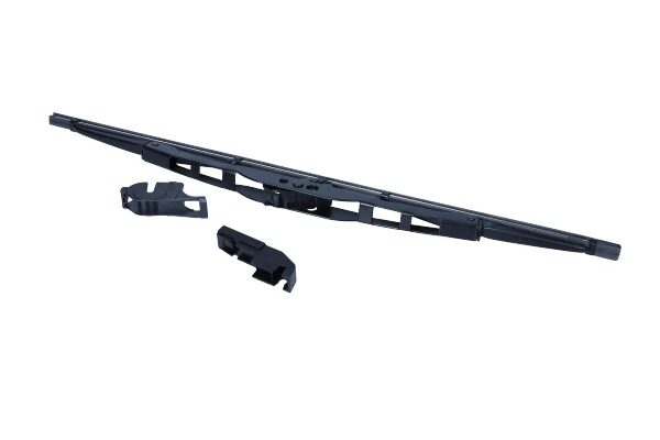 Щітка склоочисника заднього скла Champion X36 ціна, від 3.31 USD