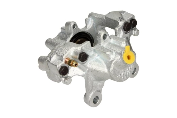 820304 Maxgear Супорт гальмівний задній правий