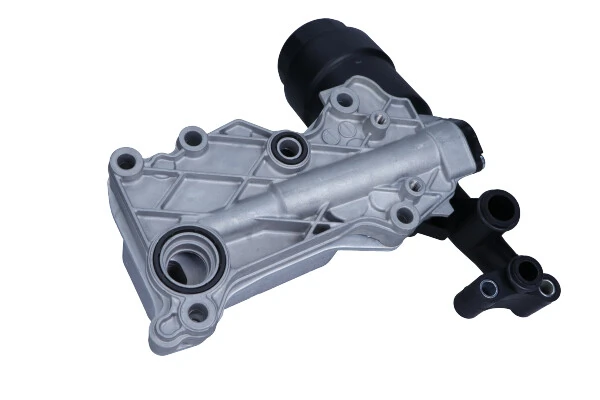 140044 Maxgear Корпус маслофільтра