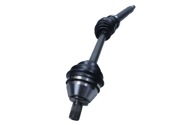Купити TDS0174 Magneti Marelli Піввісь права
