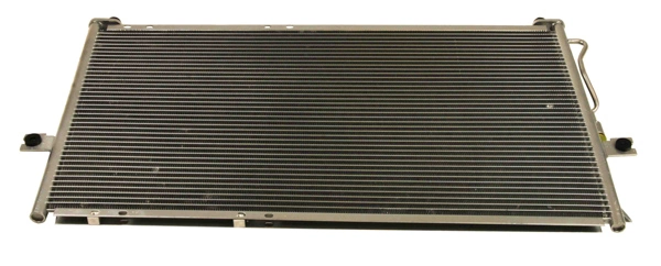 AC830056 Maxgear Конденсатор