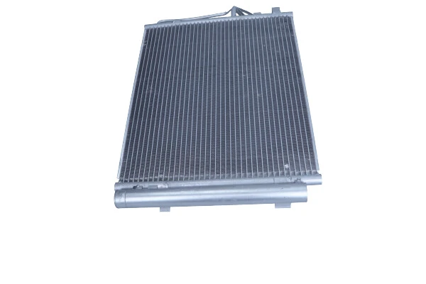 AC848569 Maxgear Конденсатор