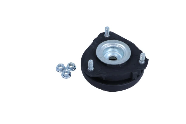 Опора стійки амортизатора переднього Maxgear 723537 ціна, від 14.08 USD
