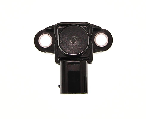 Купити МАП Сенсор Mercedes CLK  C208