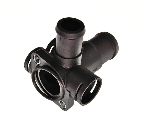 180019 Maxgear Водяний патрубок