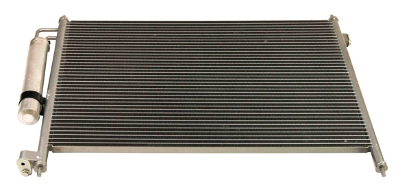 AC830014 Maxgear Конденсатор