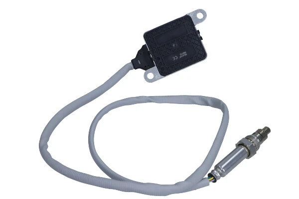 Купити 6000620236 Fiat/Alfa/Lancia Датчик оксидів азоту NOX, передній