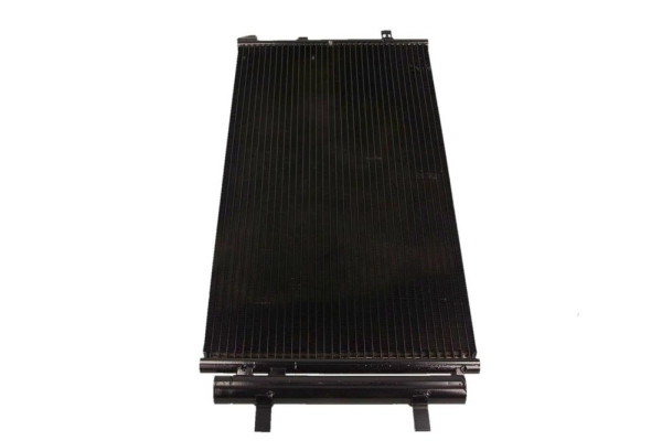 AC848854 Maxgear Конденсатор