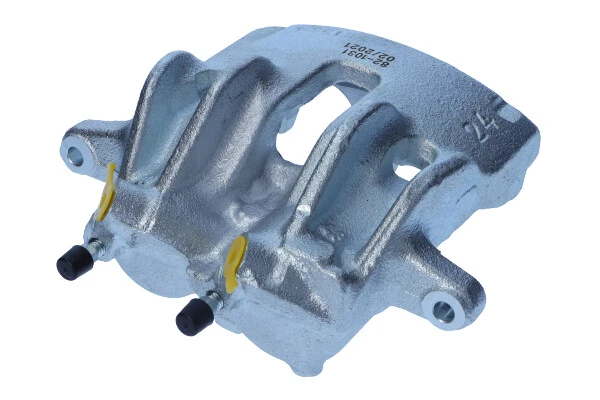 821031 Maxgear Супорт гальмівний, передній, лівий