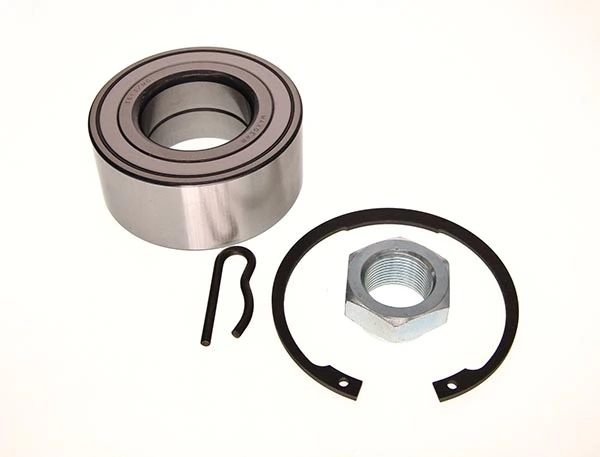 330047 Maxgear Підшипник маточини передньої