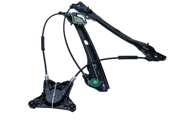 Склопідйомник з електродвигуном Sakes 8200126101 ціна, від 24.03 USD