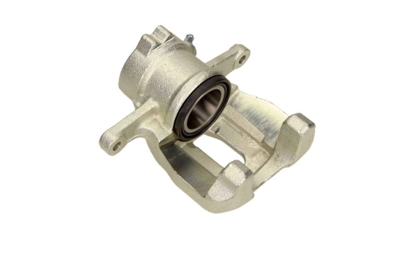 820252 Maxgear Супорт гальмівний передній правий