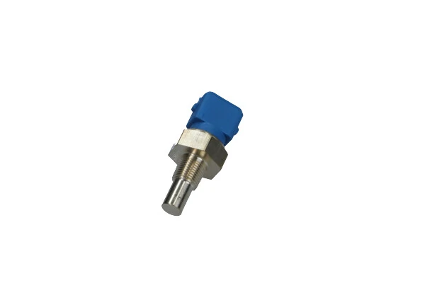 Купити HMP92VB10884AA Hmpx Датчик температури охолоджуючої рідини