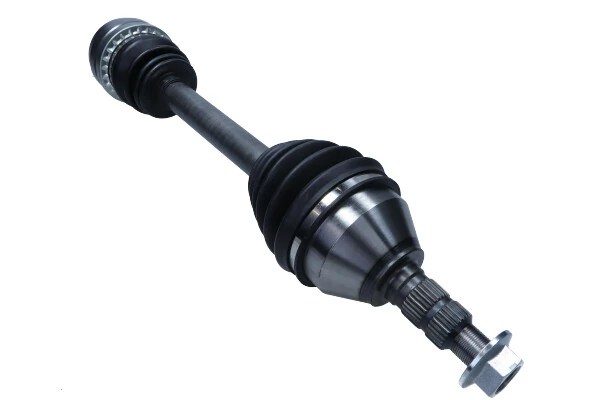 Піввісь передня, права Magneti Marelli 302004190451 ціна, від 104.08 USD