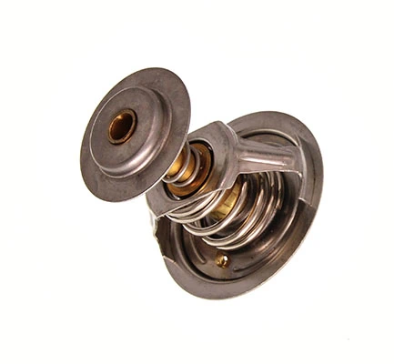Автомобільний термостат Nipparts J1533024 ціна, від 13.00 USD