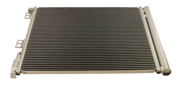 AC830051 Maxgear Конденсатор