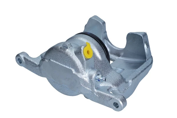 820757 Maxgear Супорт тормзной
