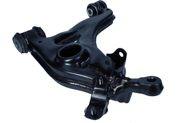 721533 Maxgear Поперечний важіль