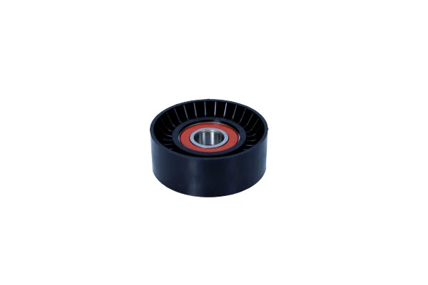 Натяжний ролик Caffaro CFR0197 ціна, від 8.31 USD
