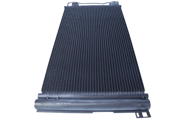 AC895854 Maxgear Конденсатор