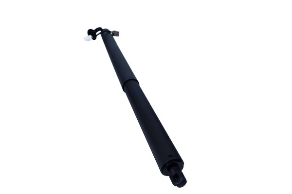122566 Maxgear Амортизатор кришки багажника / двері 3/5-ї задньої