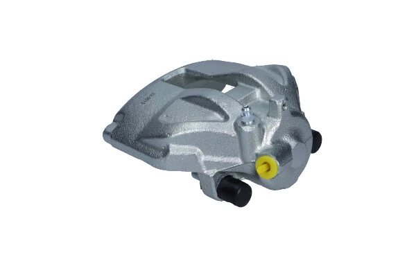 820013 Maxgear Супорт гальмівний передній правий