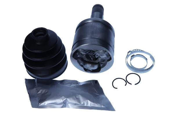 Купити Граната внутрішня ліва Toyota Hilux  KUN25