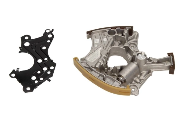 540784 Maxgear Натягувач ланцюга ГРМ распреддвалов, правого