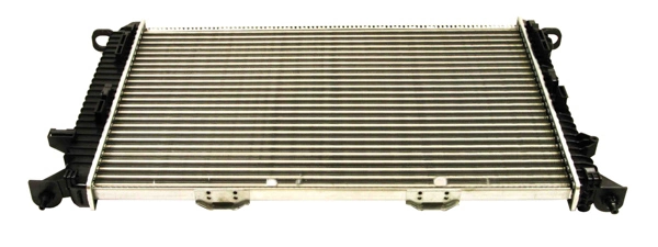 Купити 3L121027 AND Радіатор двигуна