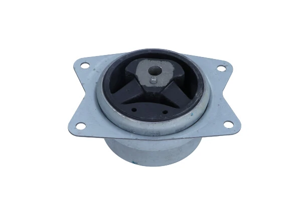 51740292 Fiat/Alfa/Lancia Ліва опора двигуна
