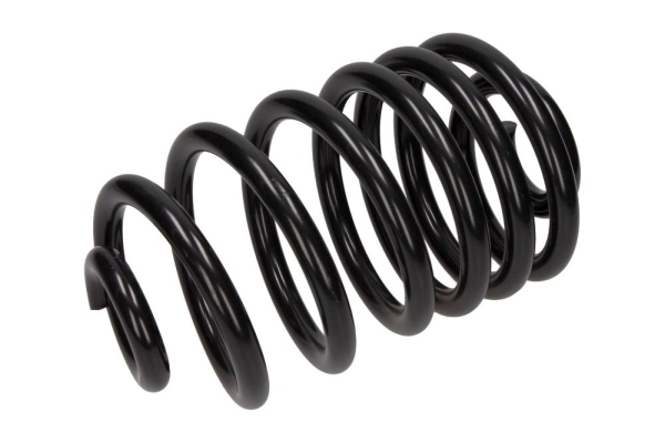 Пружина підвіски задня на Renault Trafic II FL