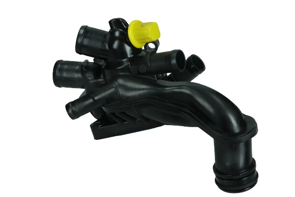 670108 Maxgear Корпус термостата в зборі