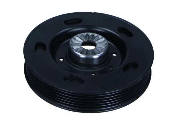 Шків колінвала (демпфер ) Audi Q3 позашляховик (F3B) (2018 - 2026) ціна, від 39.76 USD