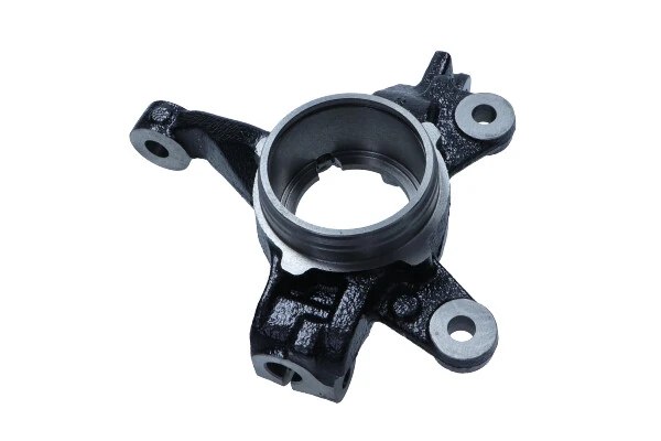 Вісь передня і поворотні кулаки Mazda DG8033021A ціна, від 21.54 USD