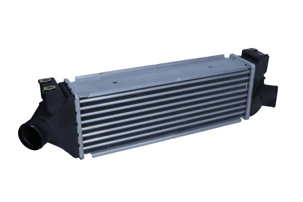 Інтеркулер MST495 Magneti Marelli