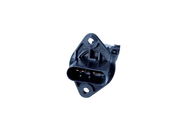 510088 Maxgear Датчик витрати повітря